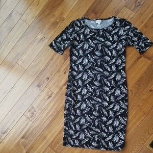 Lularoe dress
